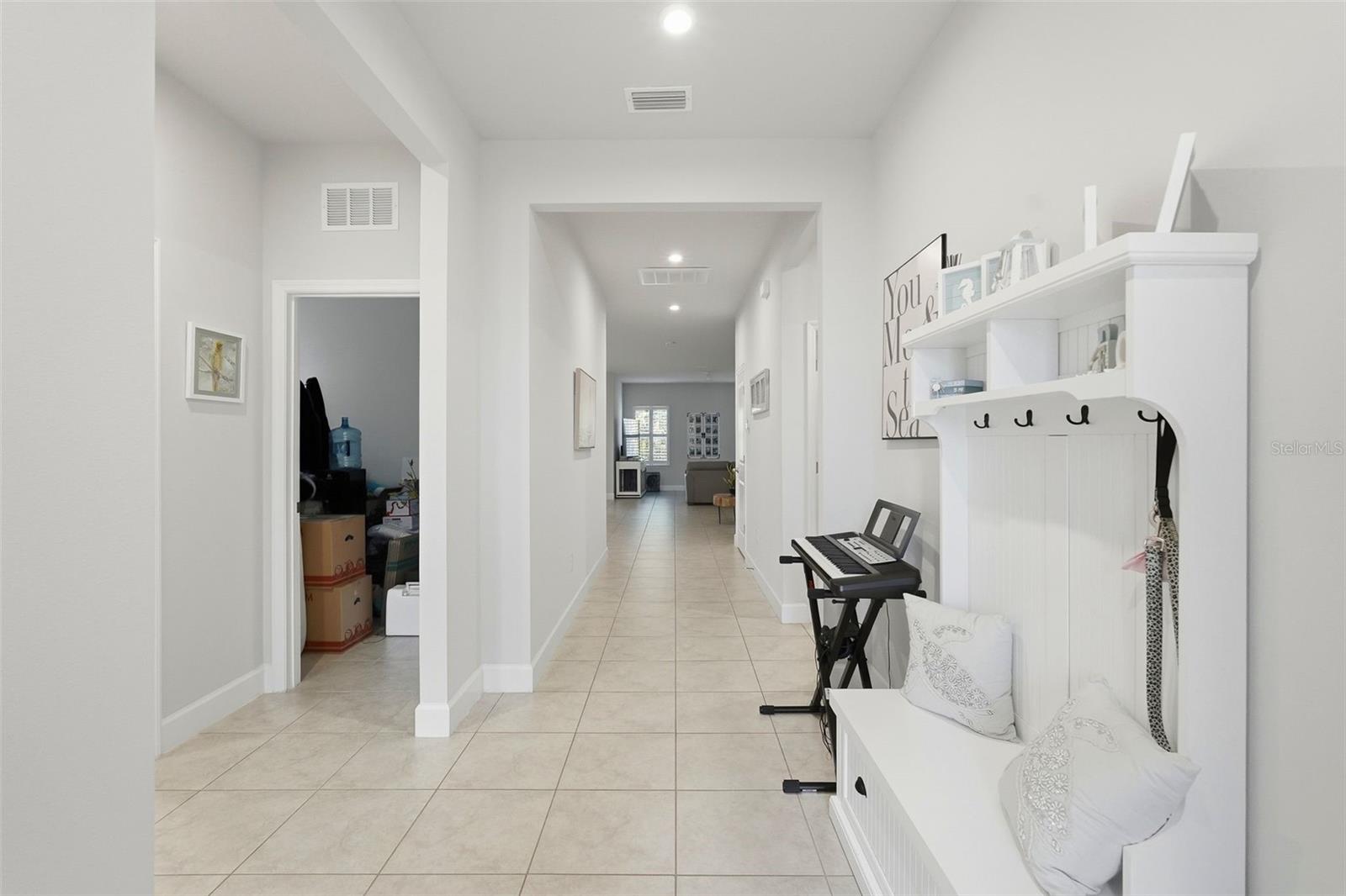 9822 Eventide Trail, Parrish, FL 34219 — photo 2
