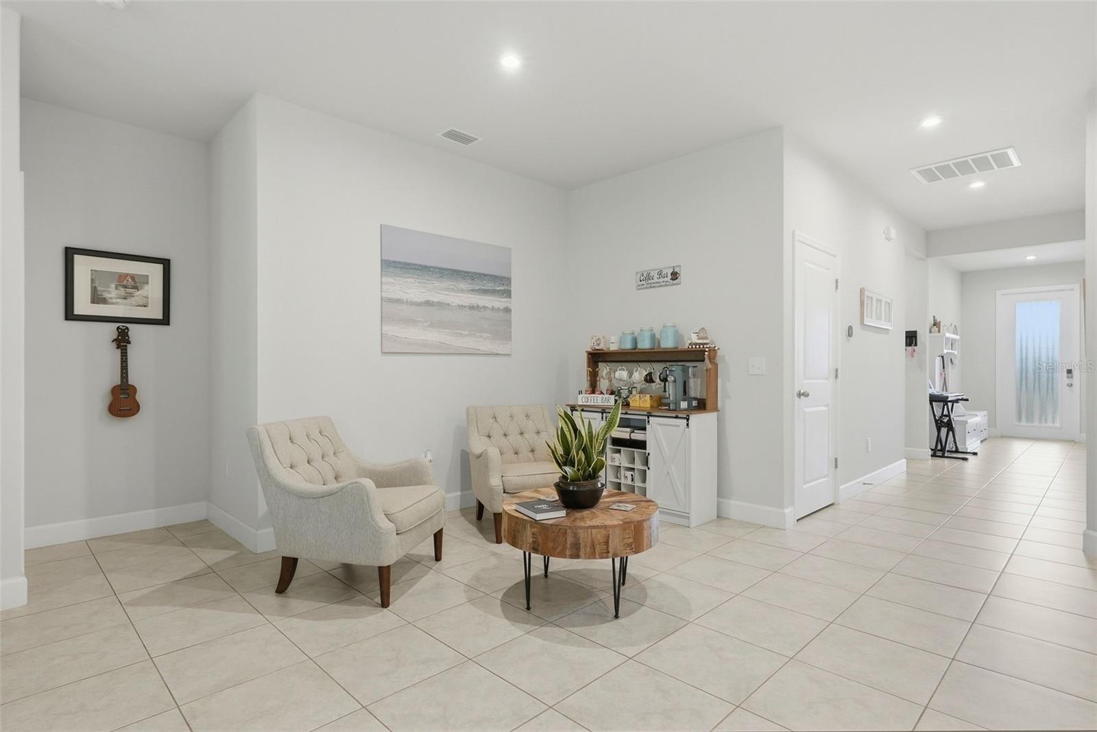 9822 Eventide Trail, Parrish, FL 34219 — photo 3