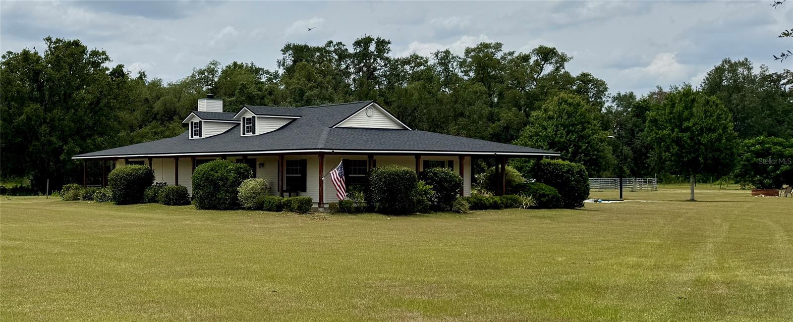 26645 County Road 33 — photo