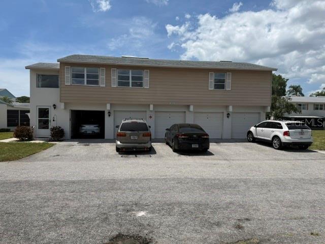 3223 38th Way S #F — photo
