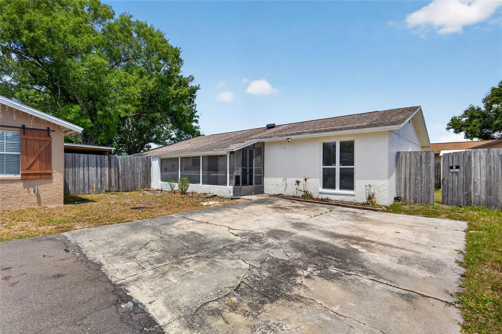 6401 Regatta Ct — photo