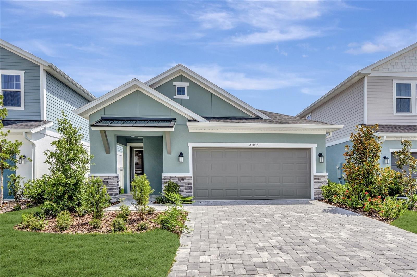 31232 Pendleton Landing Cir — photo