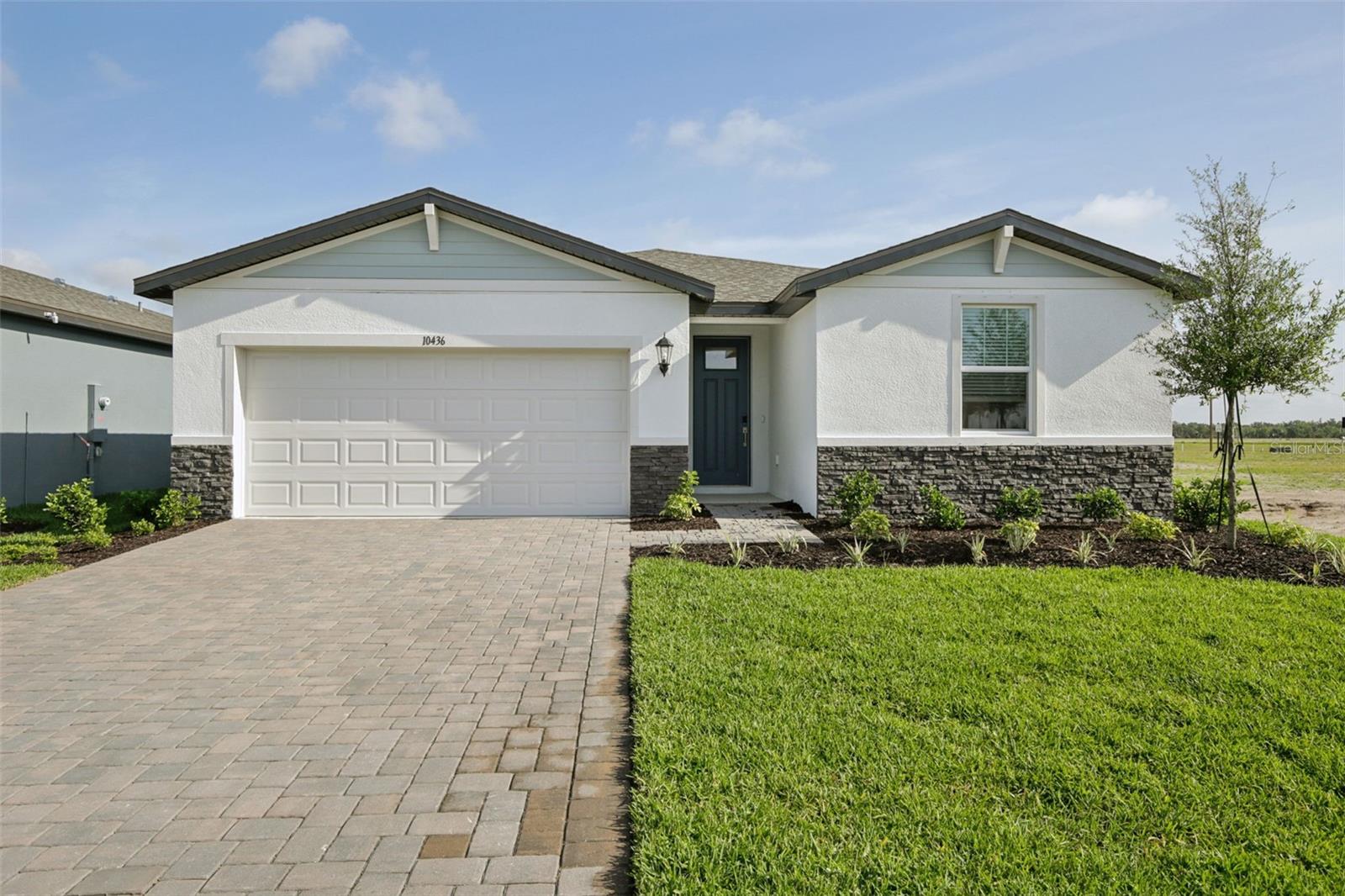 10436 Abundance Grove Way — photo