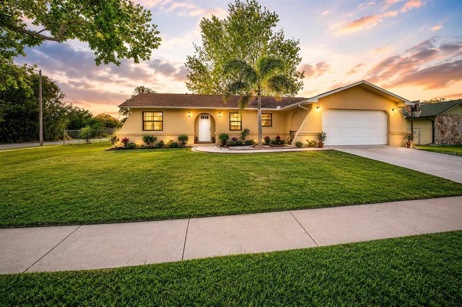 3011 Shadow Oaks Dr — photo