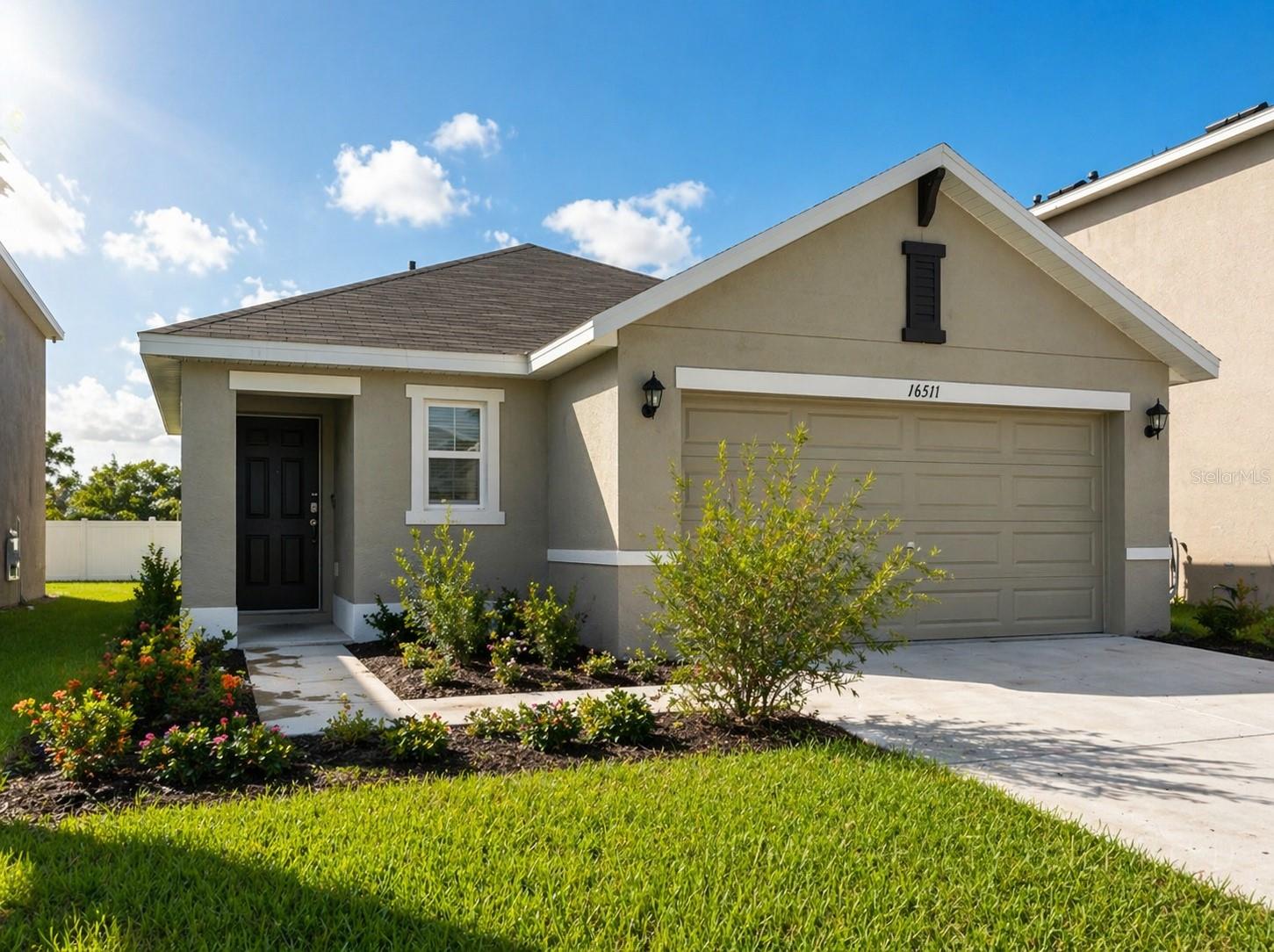 16511 Mosaic Oar Dr — photo