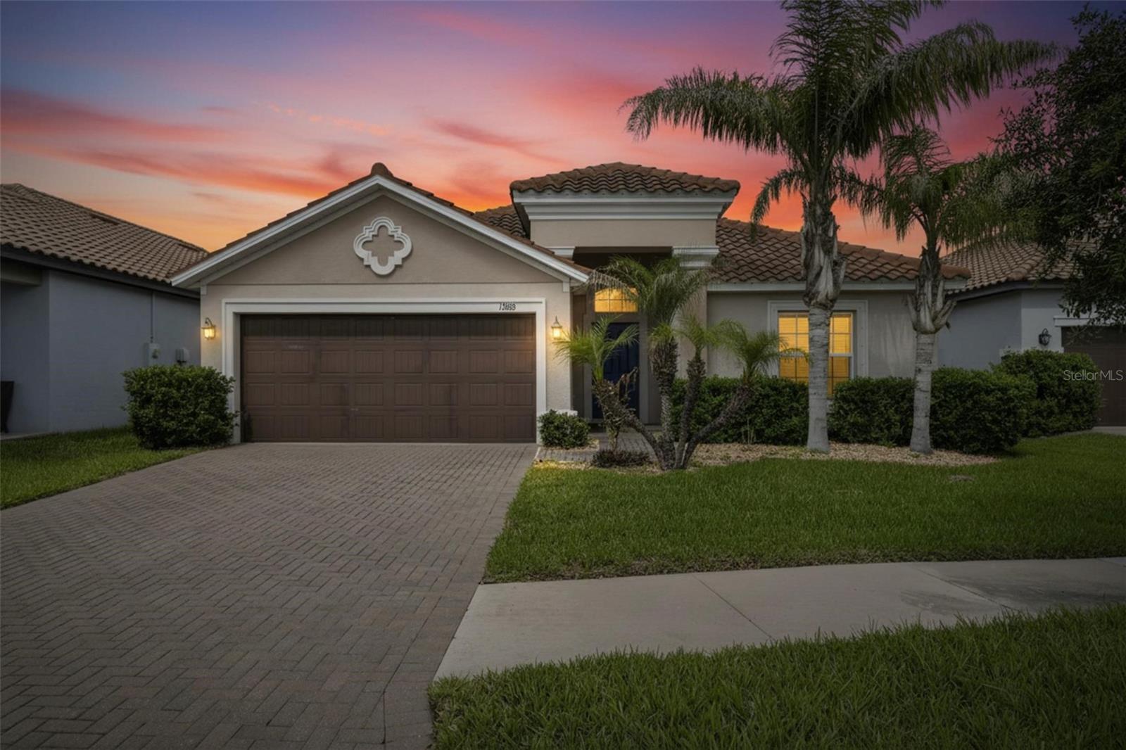 13168 Green Violet Dr — photo