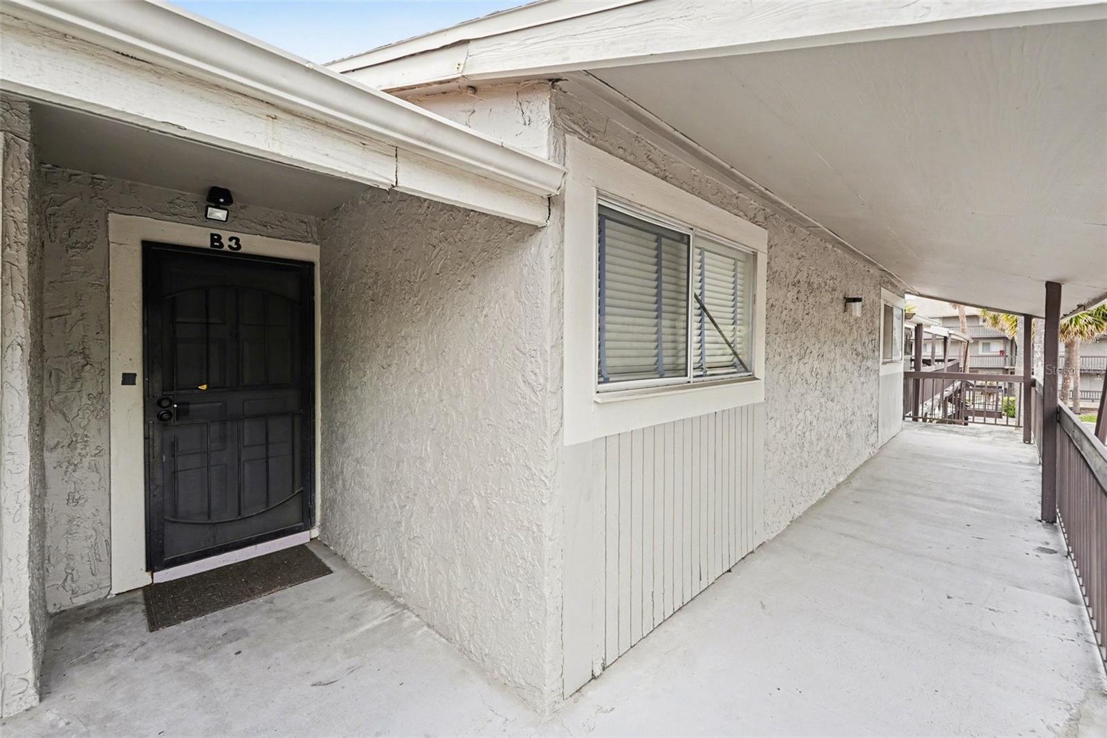 6334 Newtown Cir #34B3 — photo