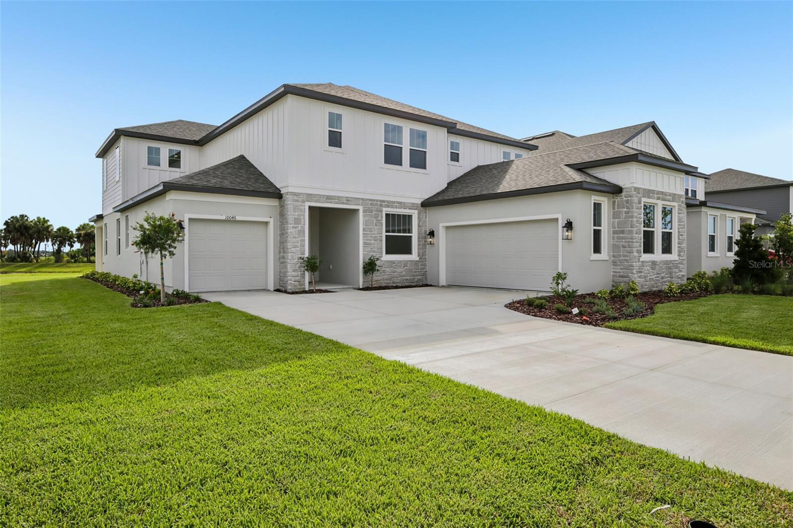 10046 Hidden Hammock Loop, Parrish, FL 34219 — photo 2