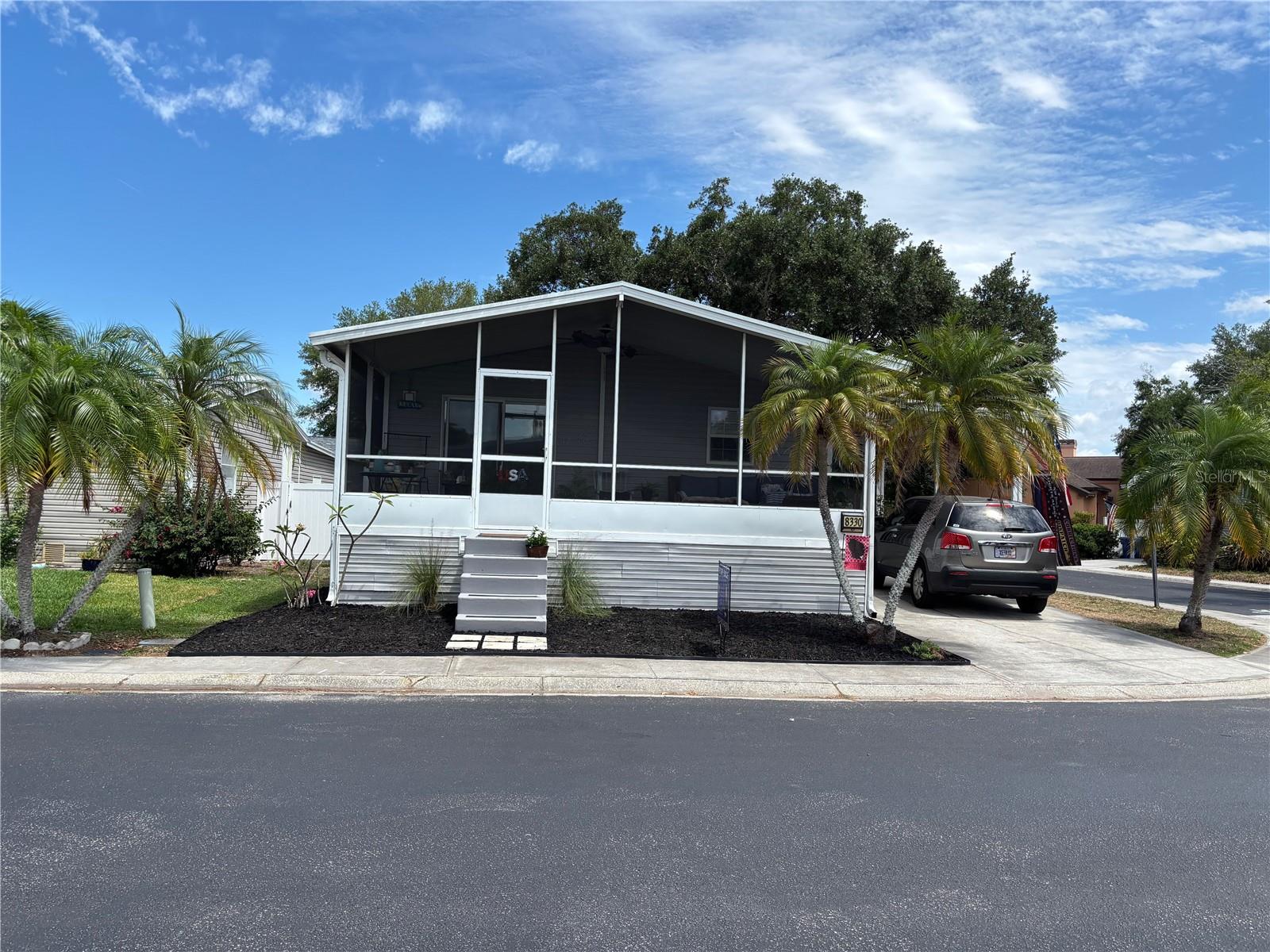 8330 Fantasia Park Way — photo