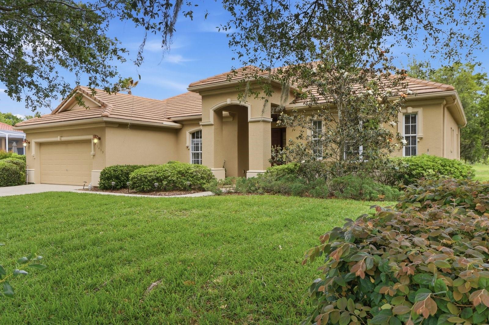 1239 W Beagle Run Loop, Hernando, FL 34442 — photo 3