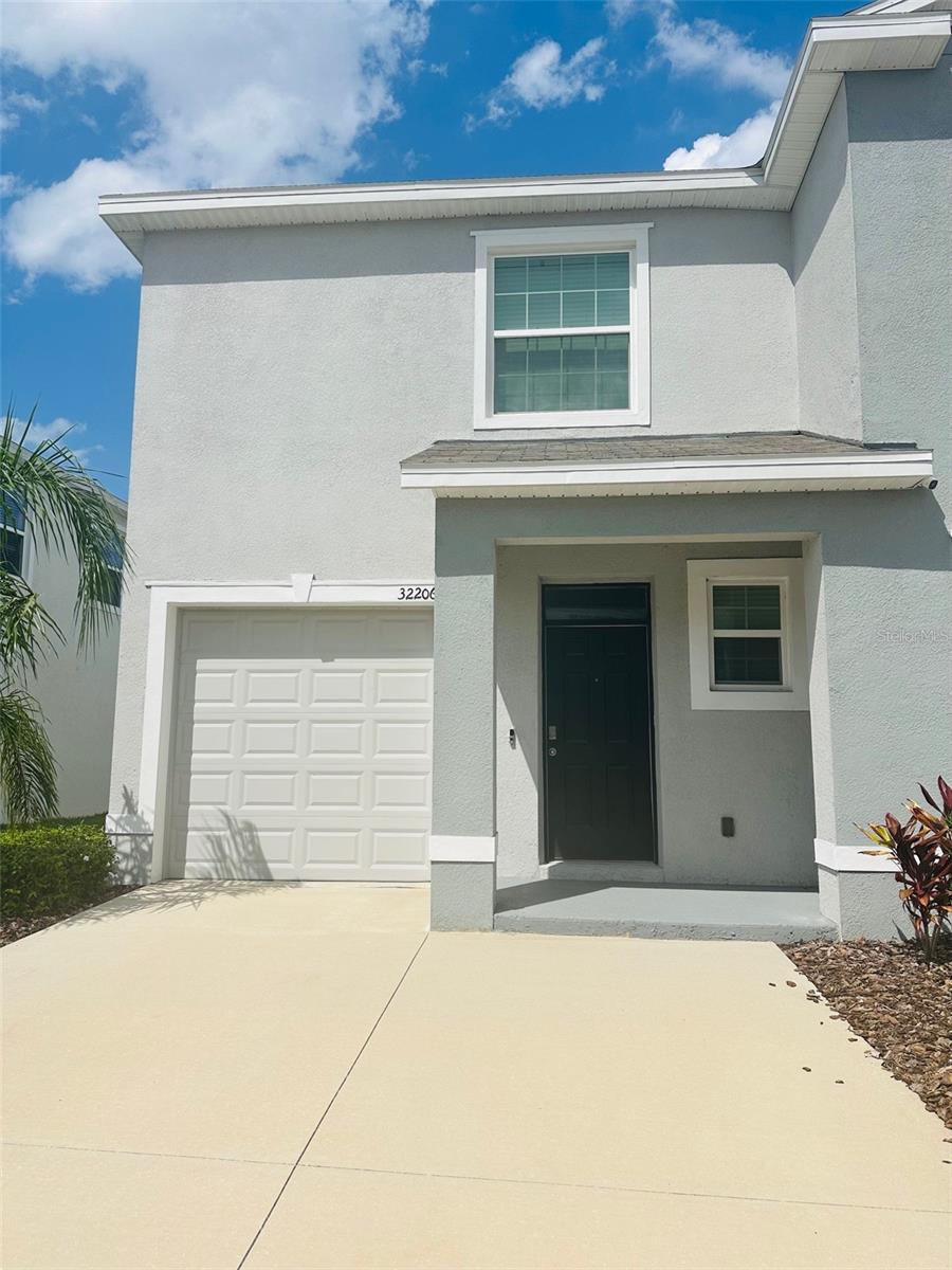 32206 Turtle Grace Loop — photo