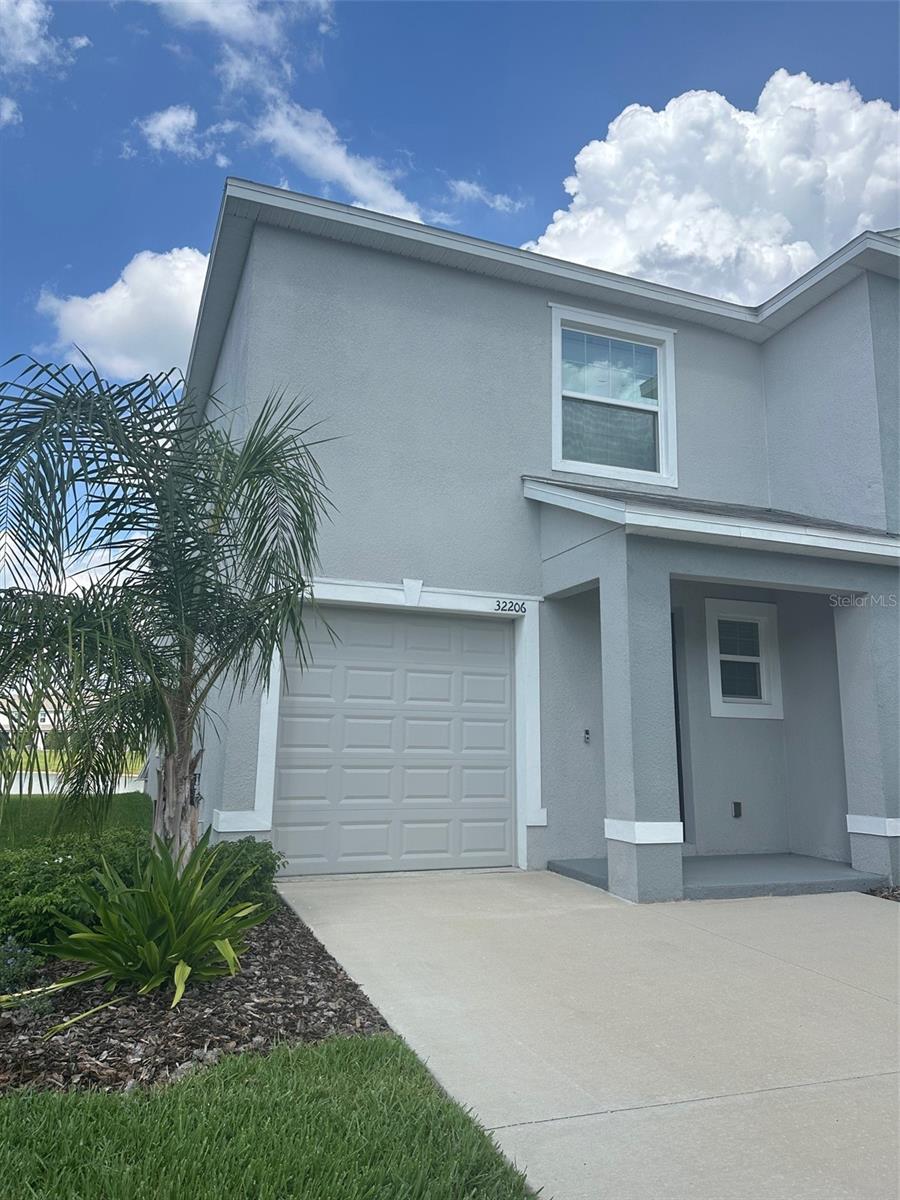 32206 Turtle Grace Loop, Wesley Chapel, FL 33545 — photo 2