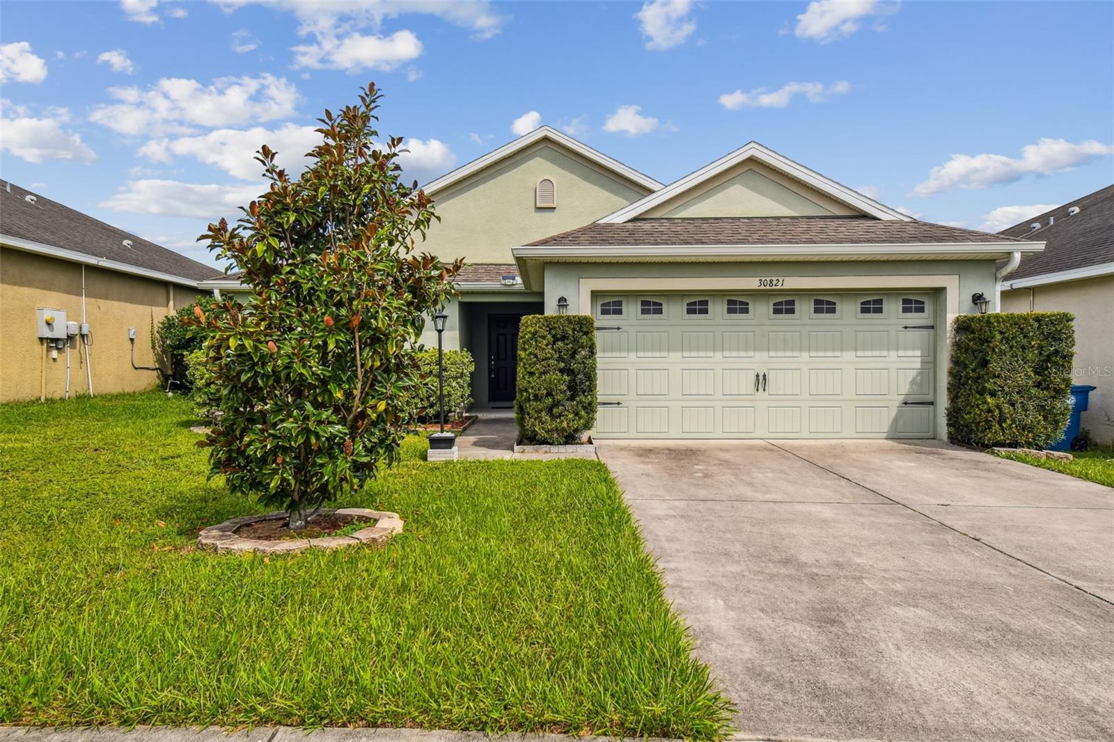 30821 Water Lily Dr — photo