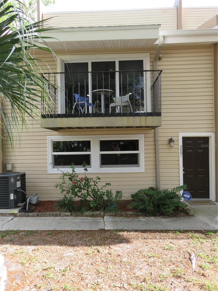 5401 Sweetwater Terrace Cir #5401 — photo