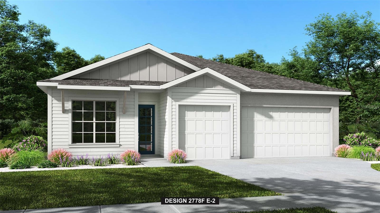 13099 Camelot Ln — photo