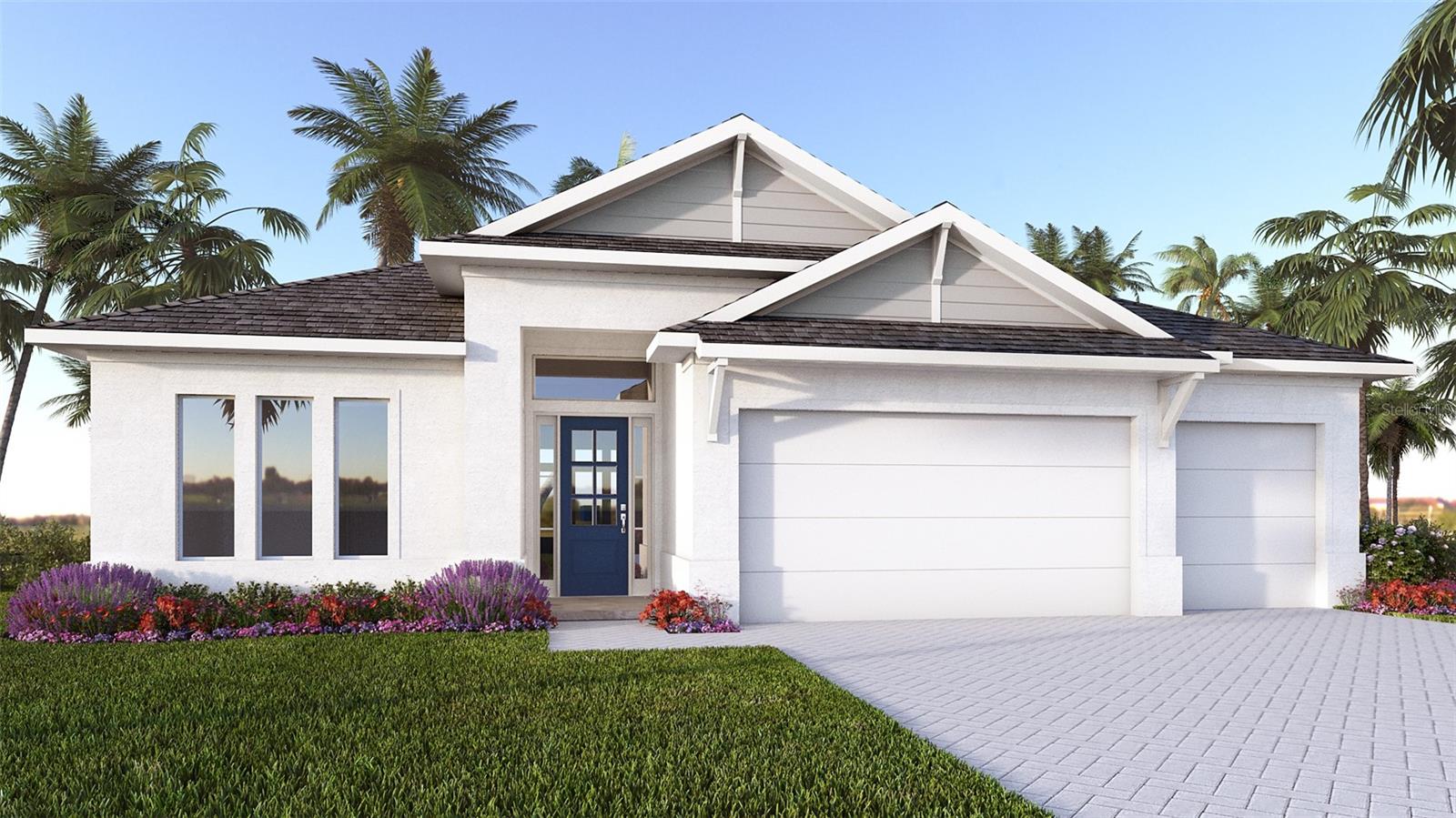 13091 Camelot Ln — photo