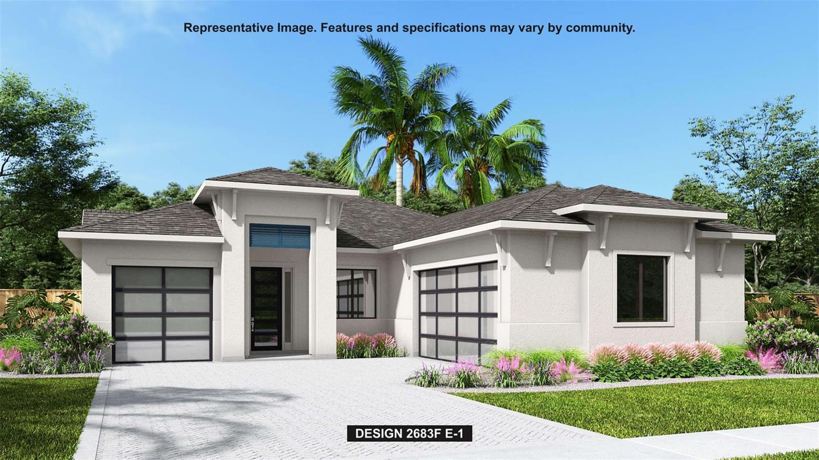 13027 Camelot Ln — photo