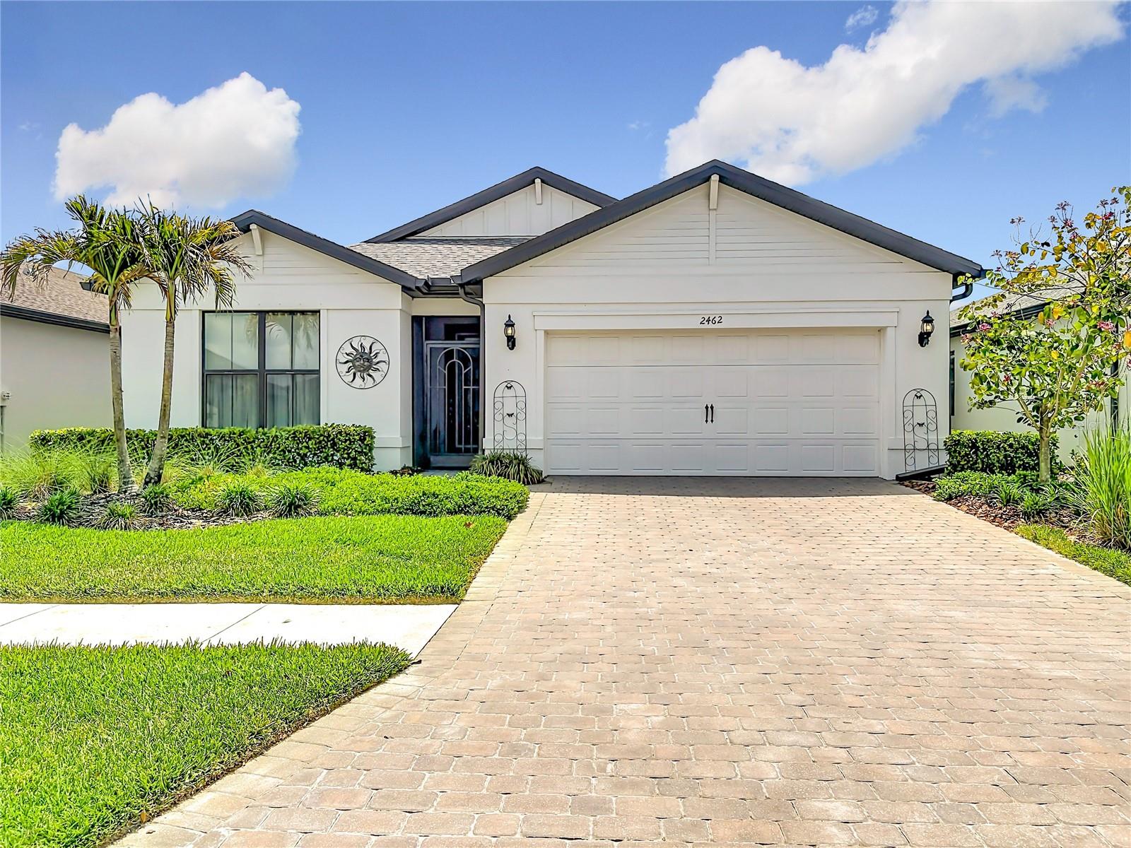 2462 Gabel Oak Dr — photo