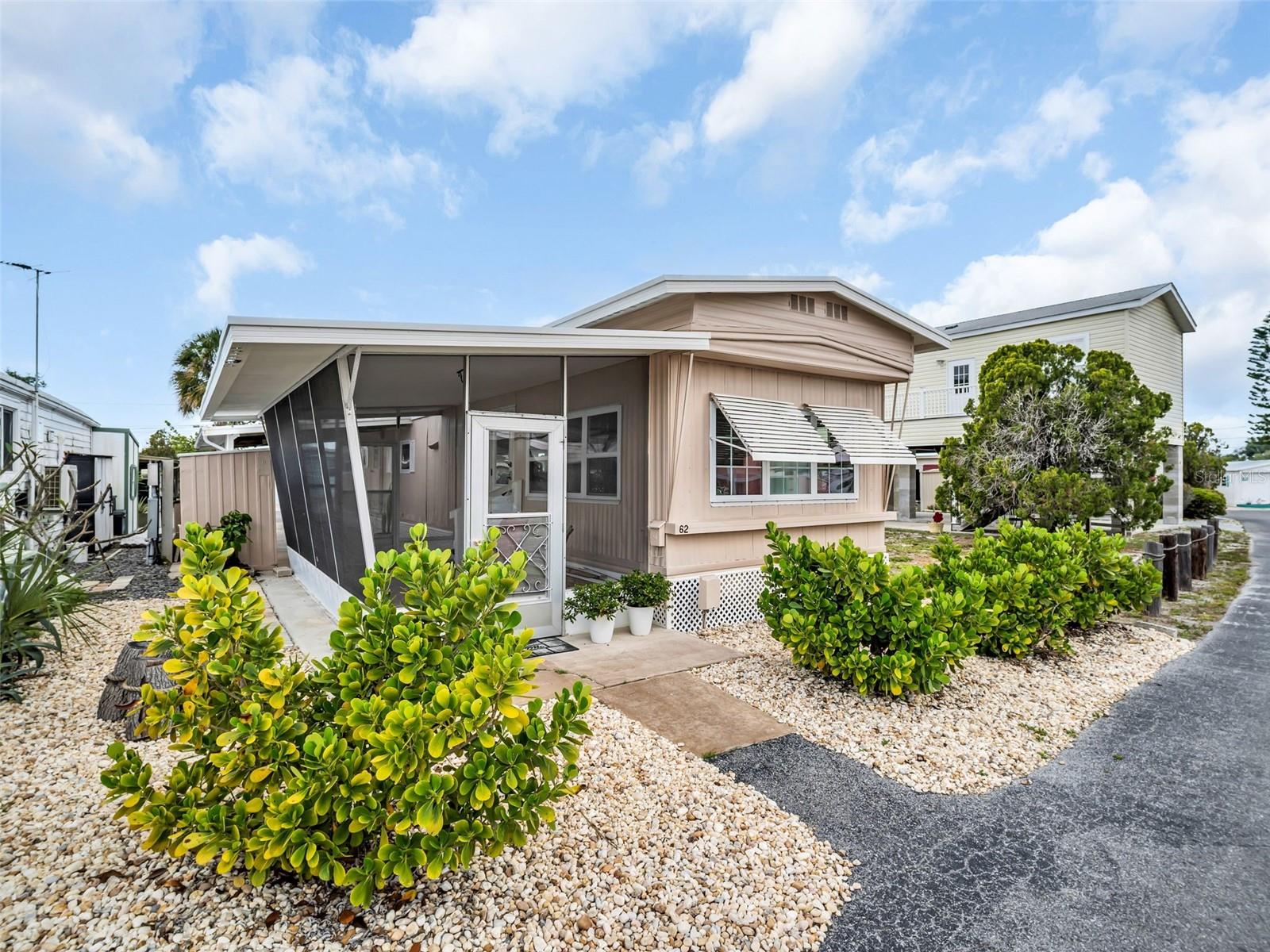 800 Chesapeake Dr #62 — photo