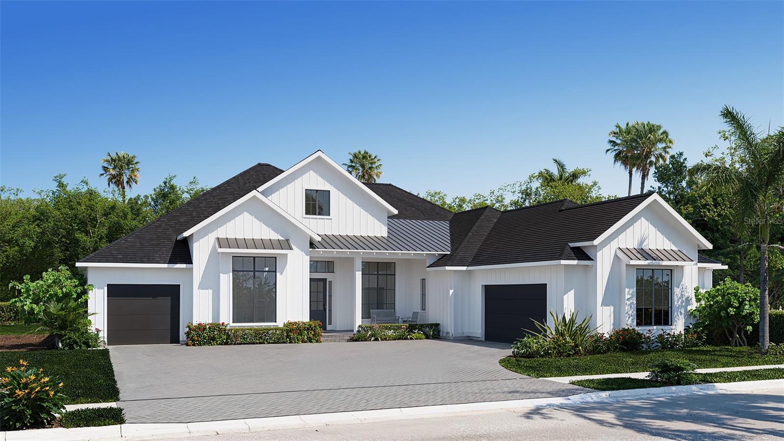 5476 Creek Ridge Road, Brooksville, FL 34601