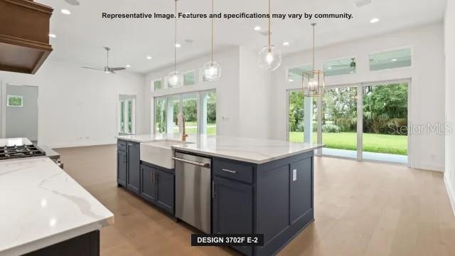 5476 Creek Ridge Road, Brooksville, FL 34601 — photo 3
