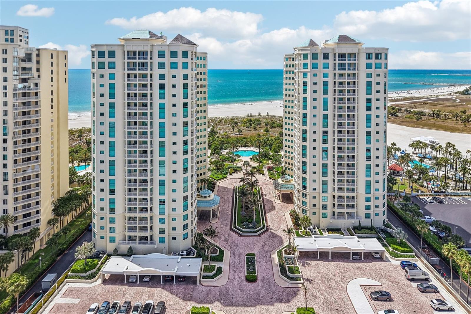 1180 Gulf Blvd #101 — photo