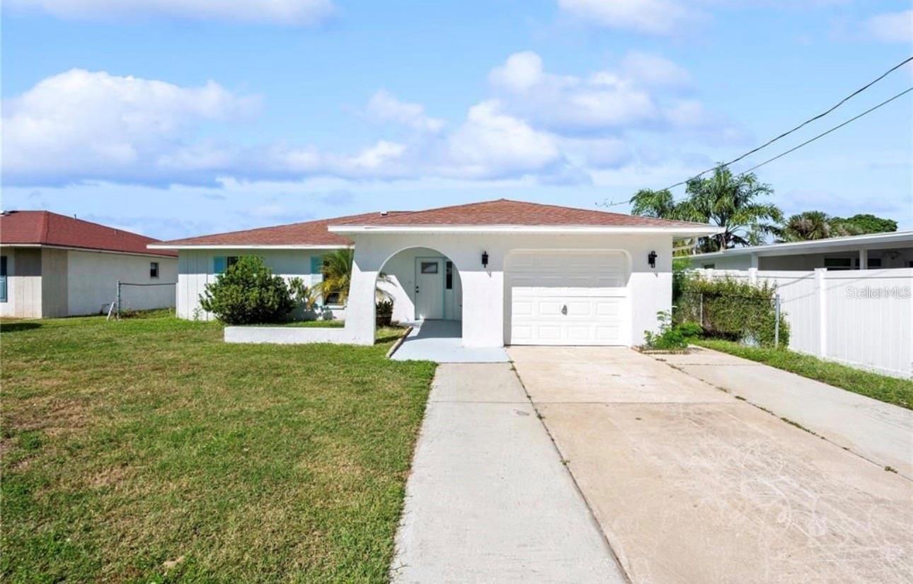 3381 Minnow Creek Dr — photo