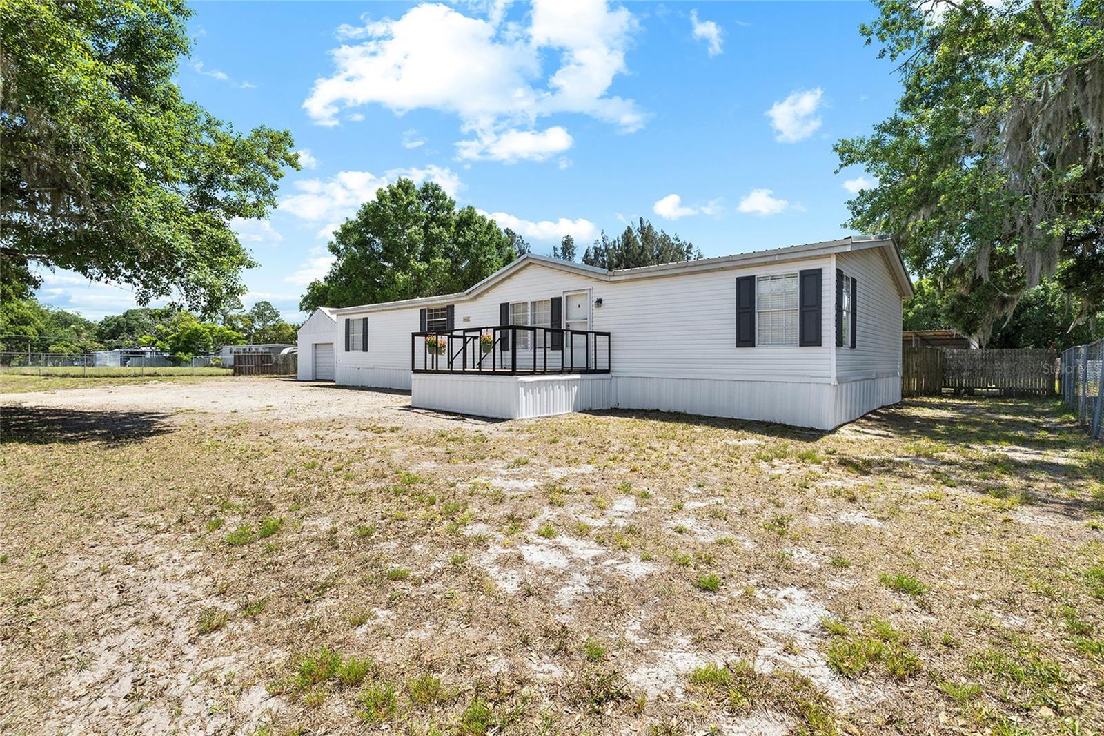12507 Icewood Ct — photo