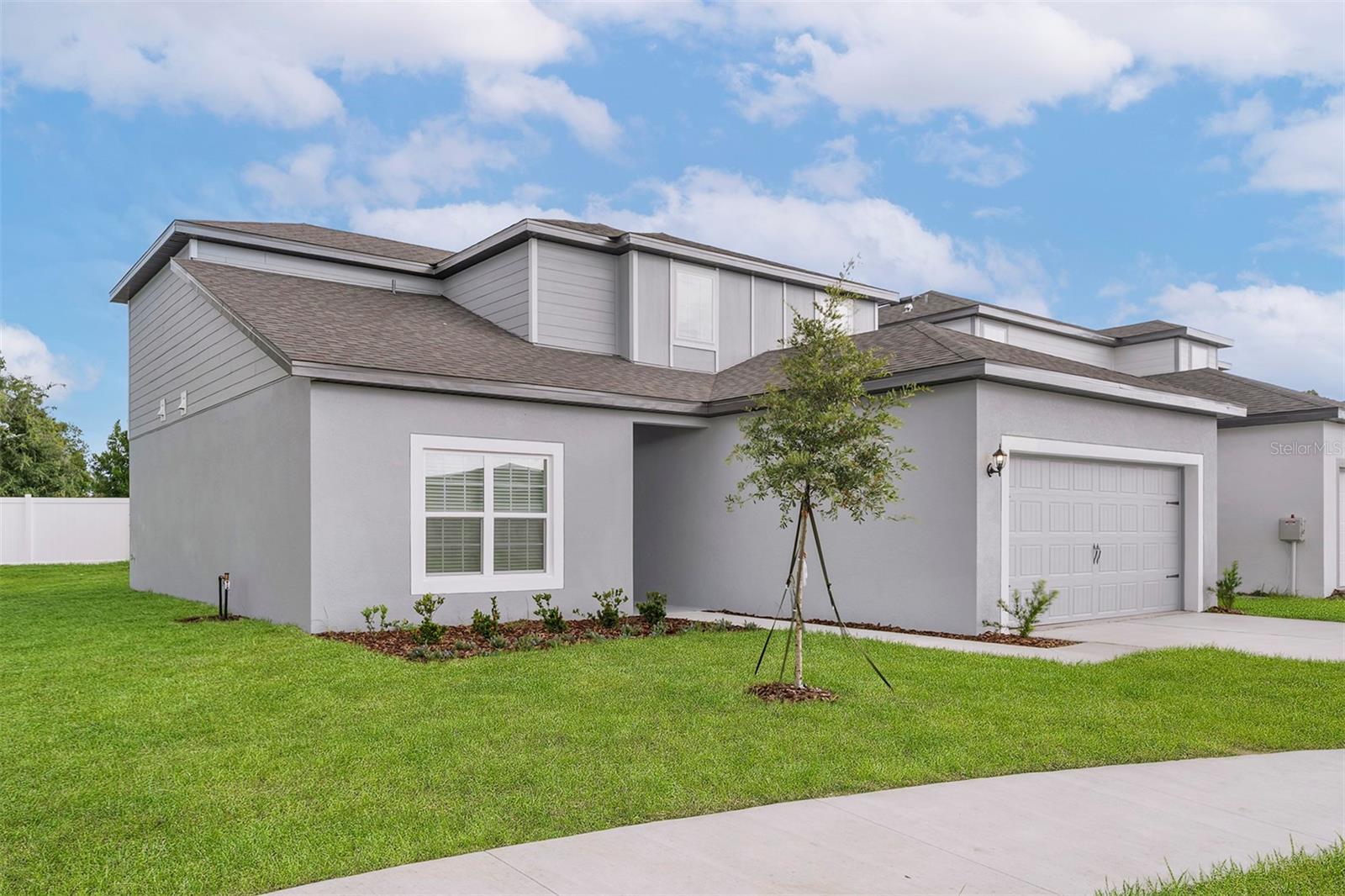 13348 Tula Loop, Astatula, FL 34705 — photo 2