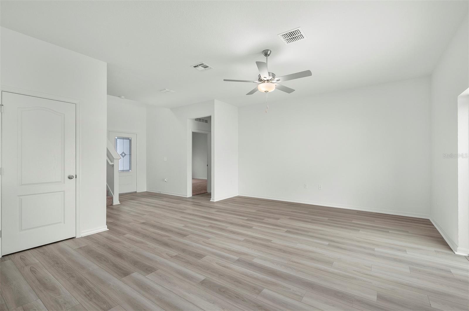 13348 Tula Loop, Astatula, FL 34705 — photo 3