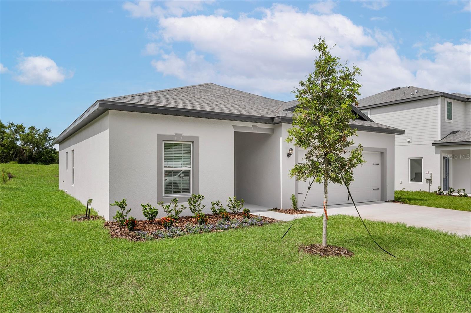 13352 Tula Loop, Astatula, FL 34705 — photo 2