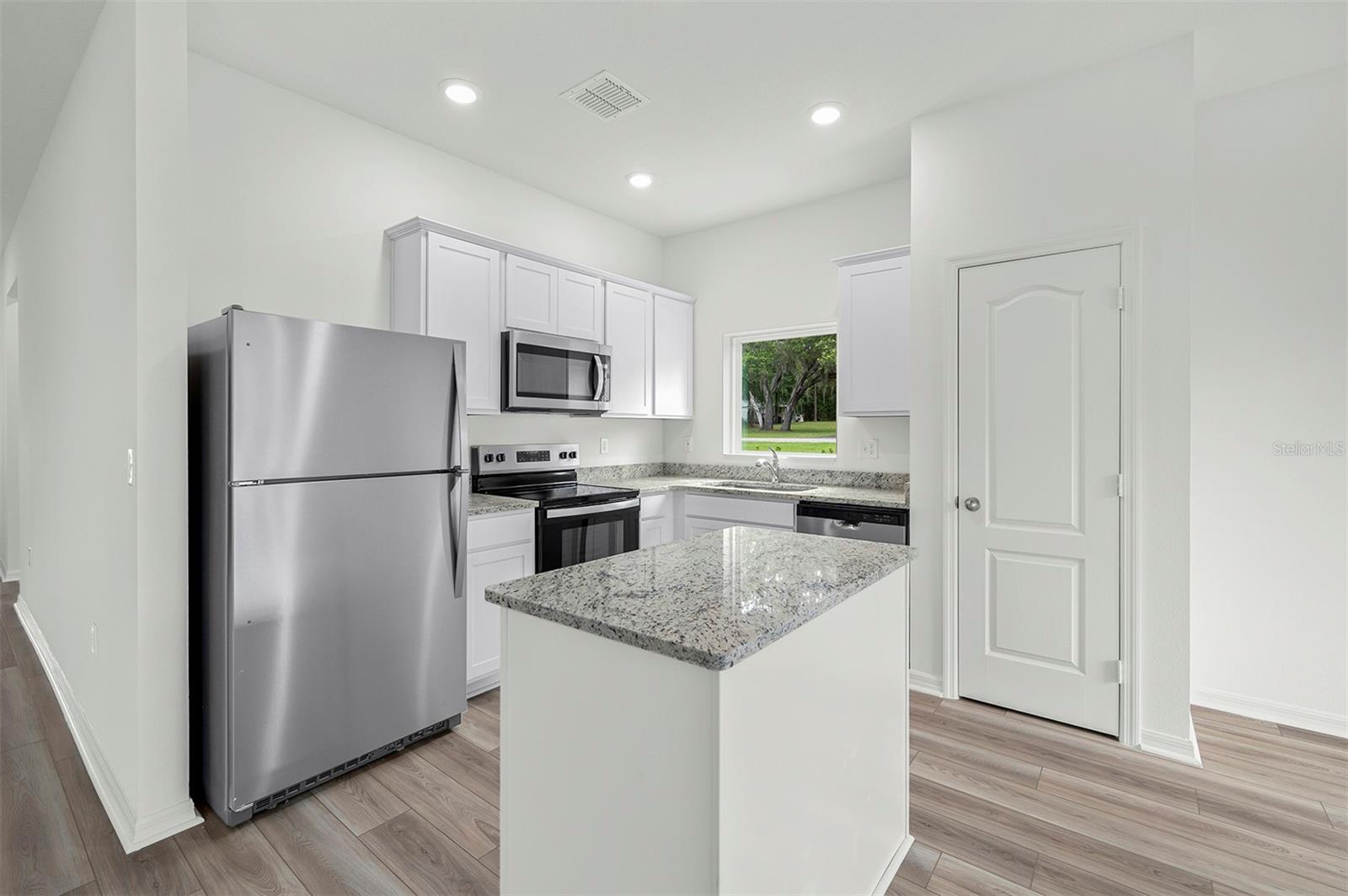 13352 Tula Loop, Astatula, FL 34705 — photo 3