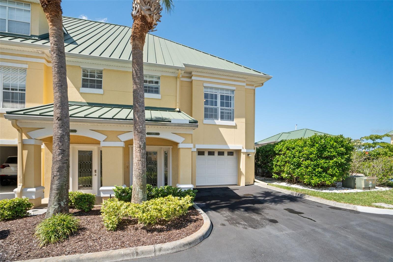 6420 Sunset Bay Cir — photo