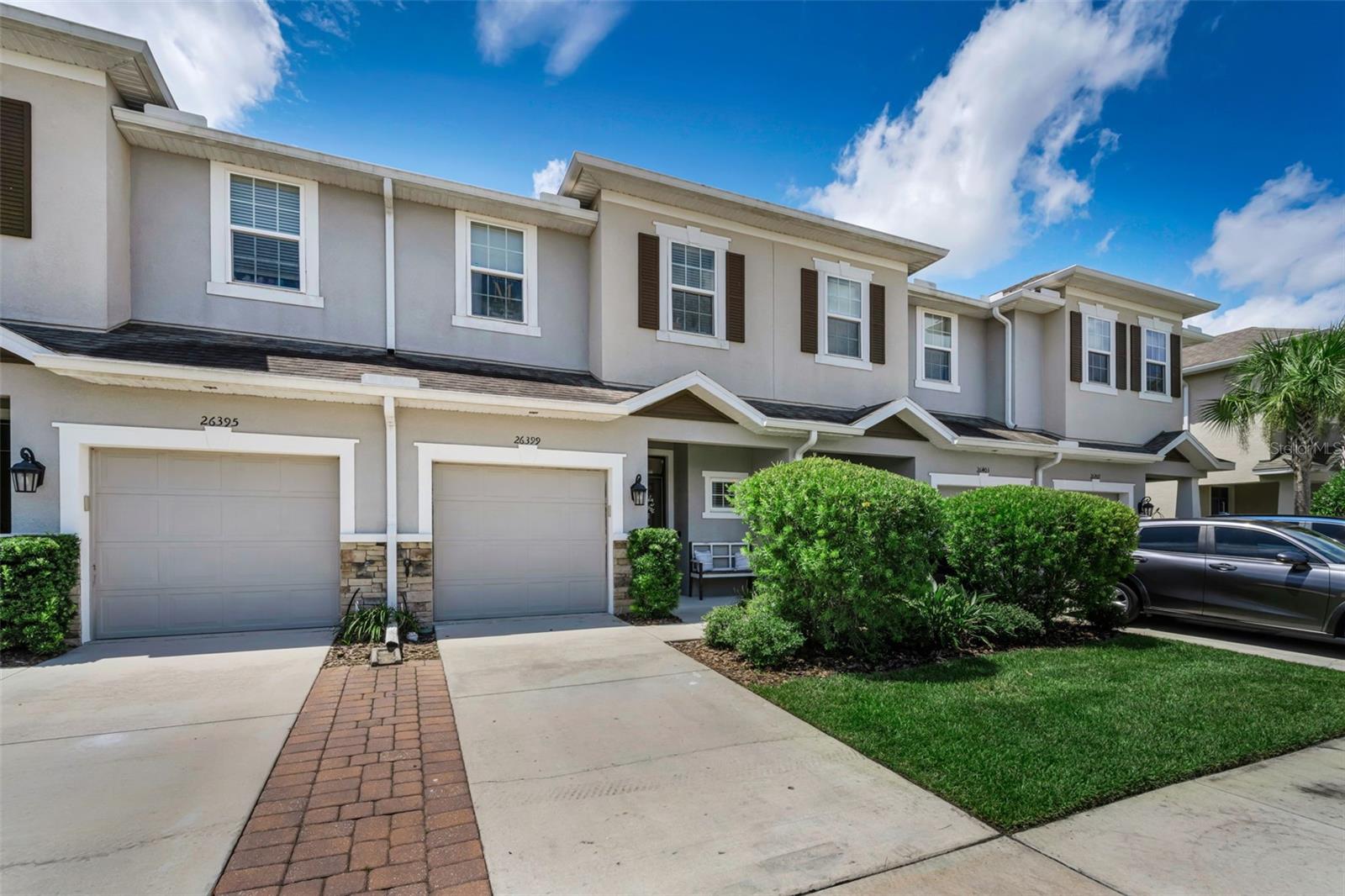 26399 Limestone Springs Way — photo