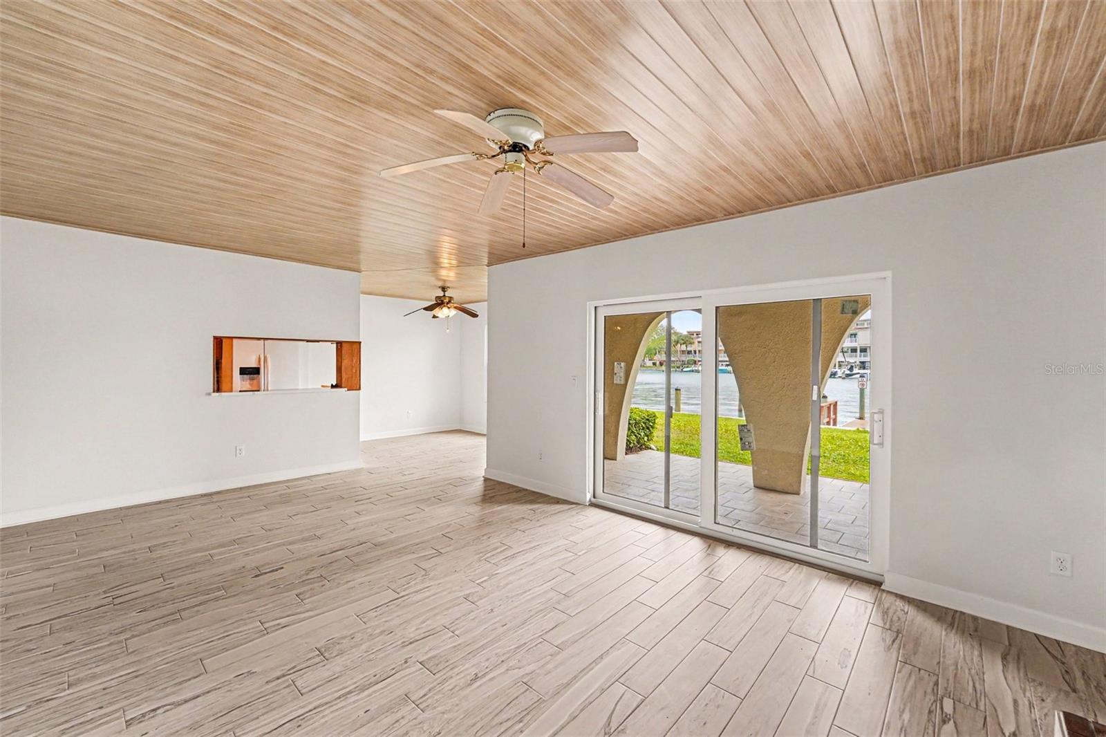546 Plaza Seville Ct #85 — photo