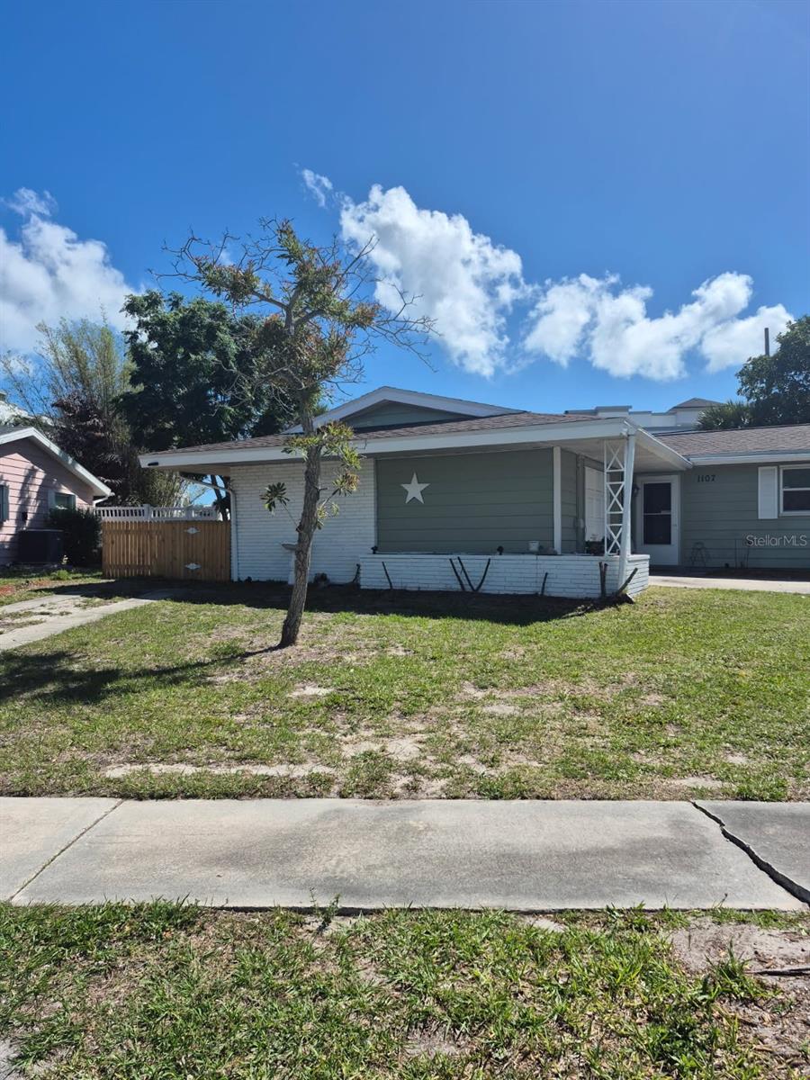1107 Cable Lane, Palm Bay, FL 32905 — photo 2