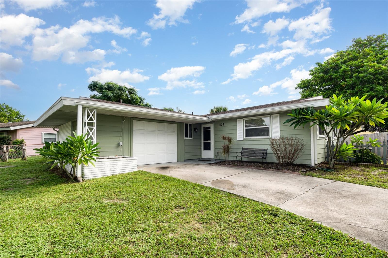 1107 Cable Lane, Palm Bay, FL 32905 — photo 3