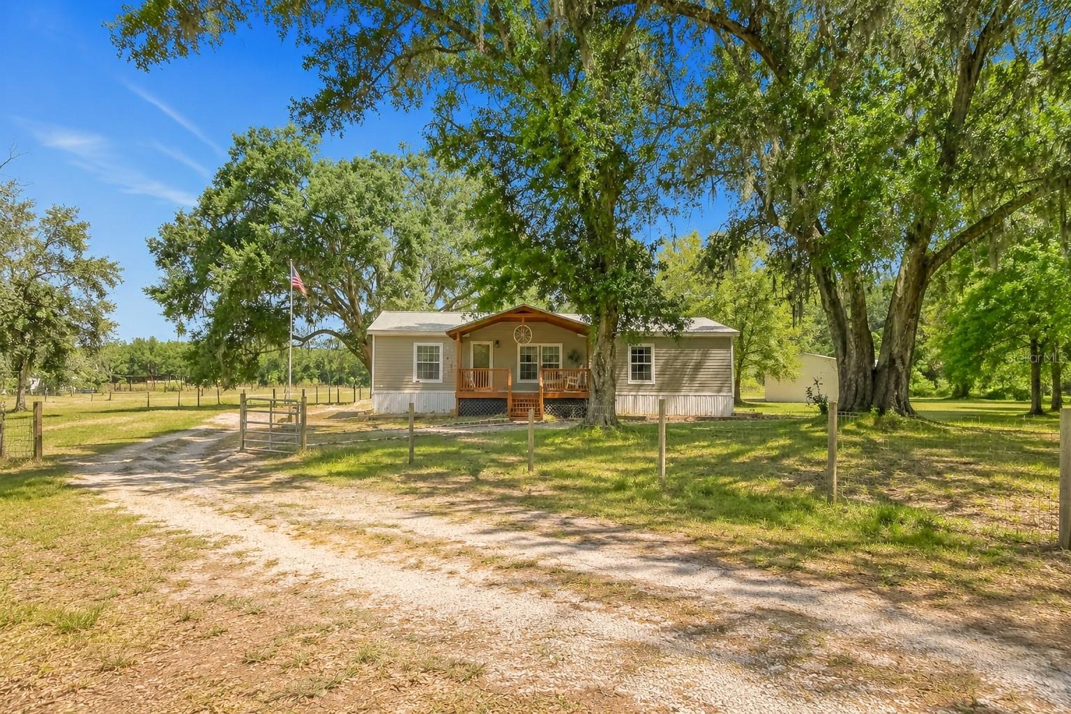 40949 Jerry Rd — photo