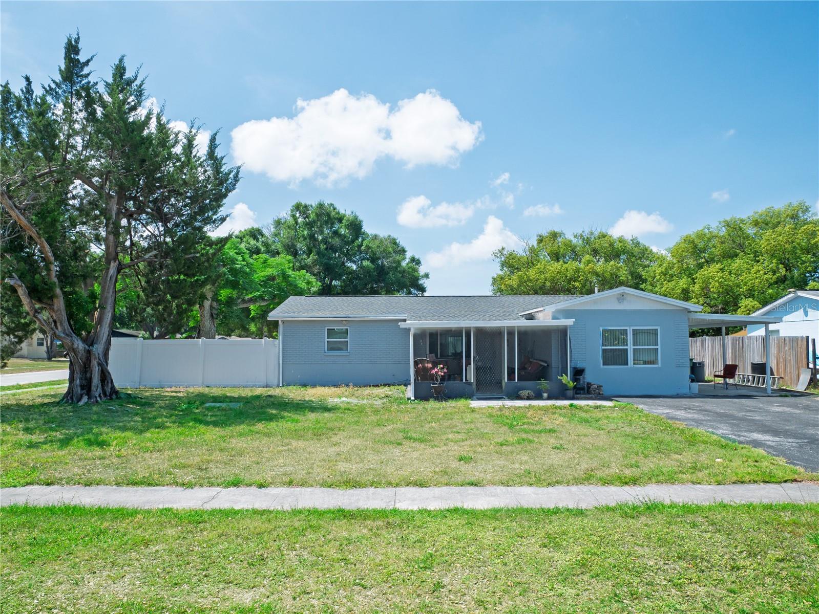6436 Cardinal Dr — photo