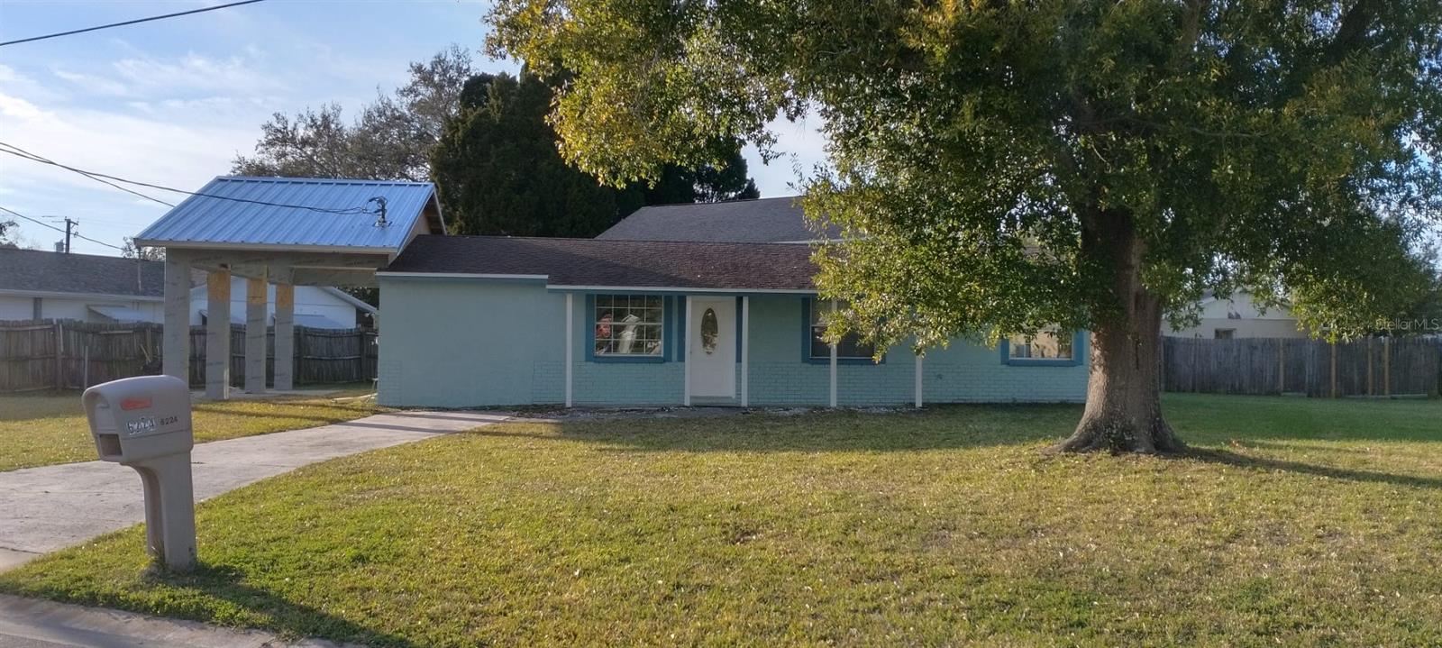 6224 Florida Dr — photo