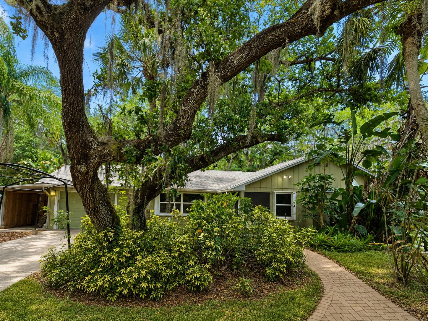 255 SW Salerno Road, Stuart, FL 34997 — photo 2