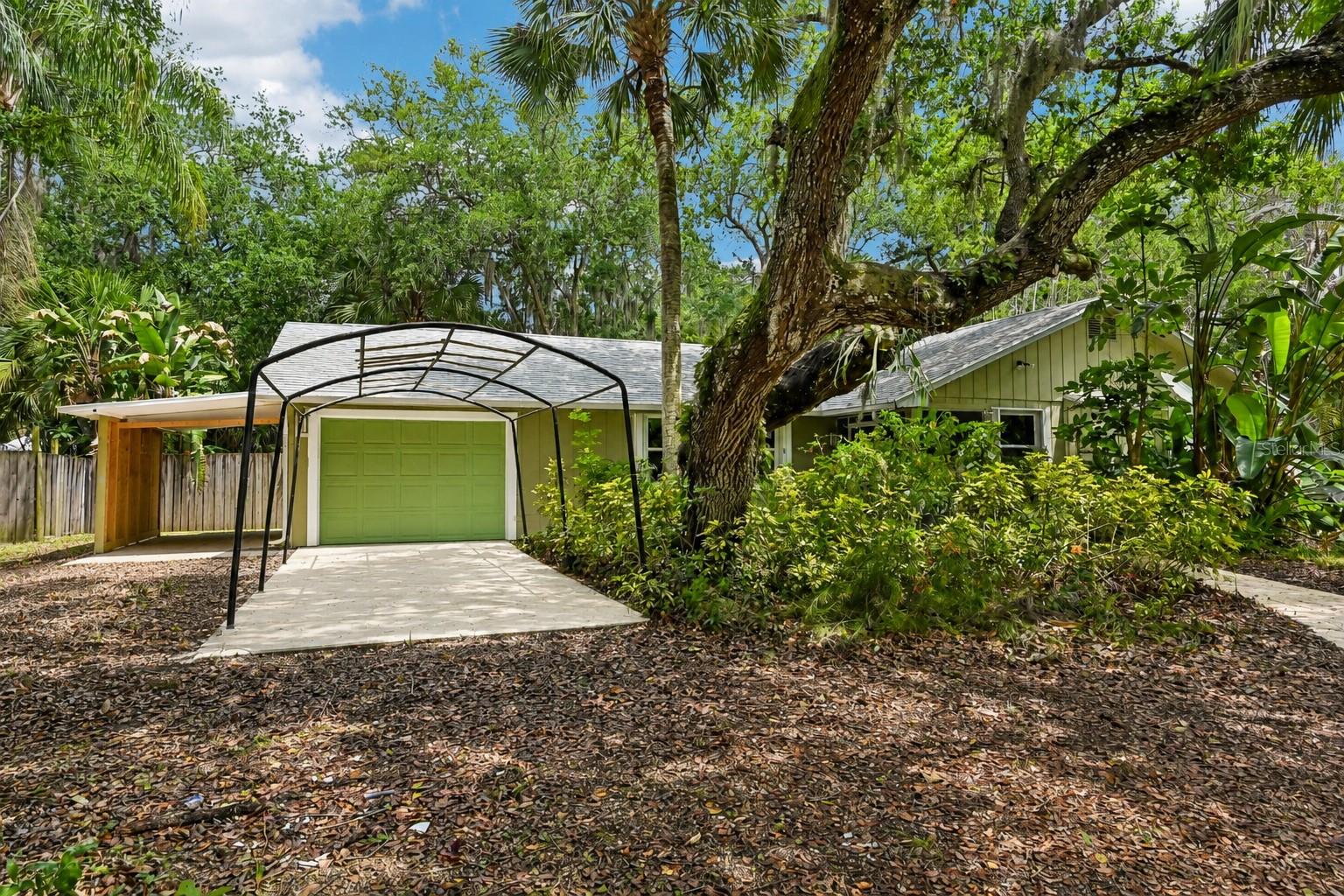 255 SW Salerno Road, Stuart, FL 34997 — photo 3