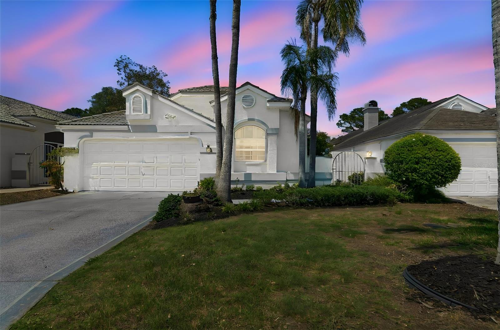 10491 Casa Grande Cir — photo