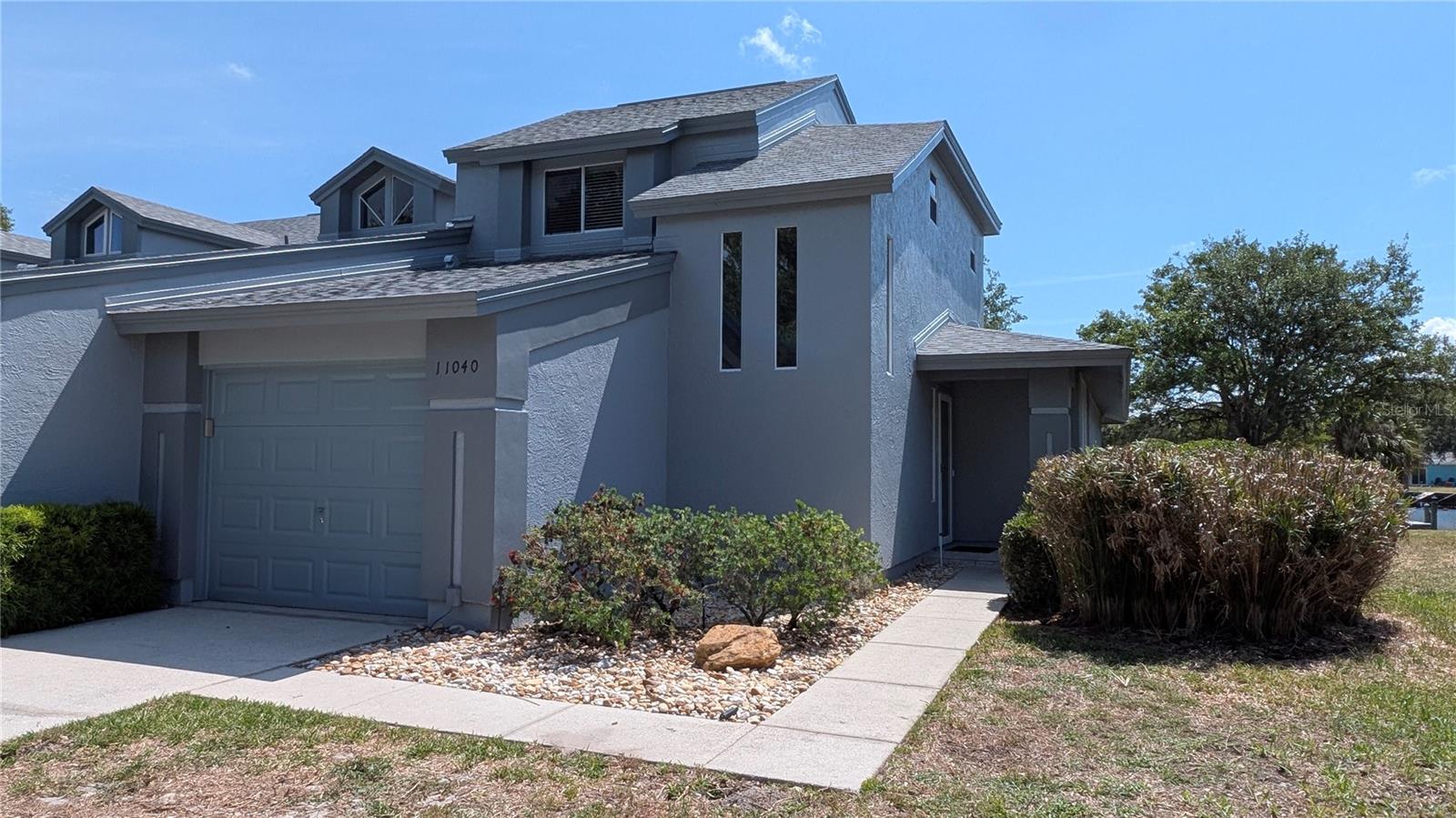 11040 W Cove Harbor Dr — photo