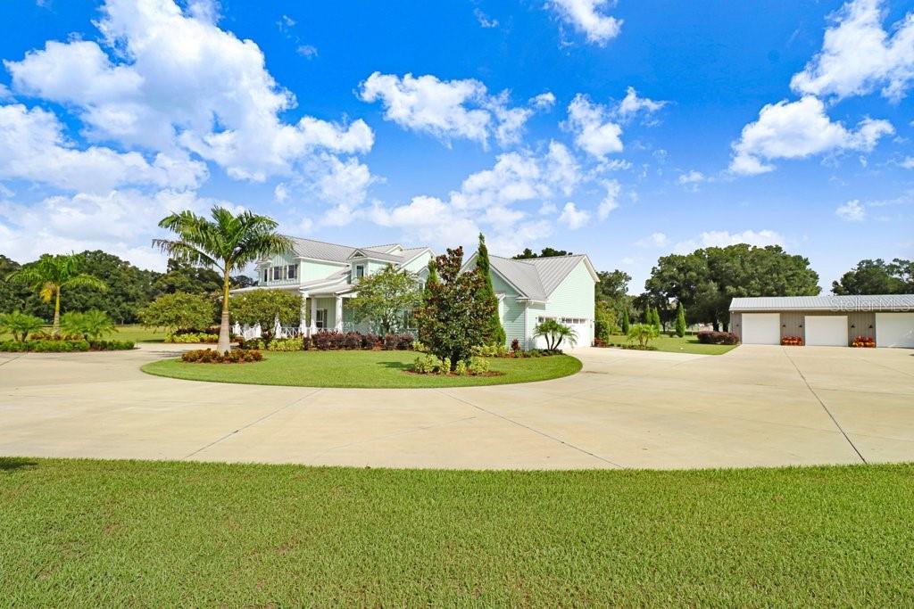 11634 Davis Pool Road, Seffner, FL 33584 — photo 3
