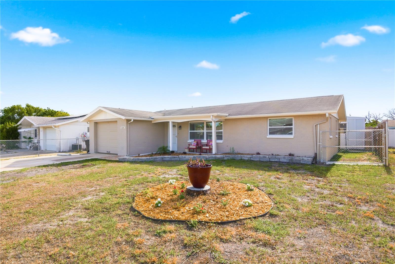 11205 Glover Road, Port Richey, FL 34668 — photo 2