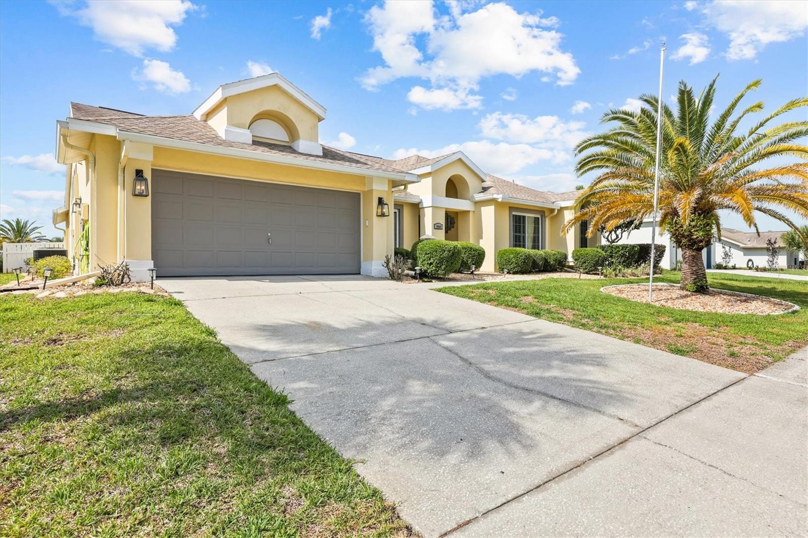 1049 Larkin Road, Spring Hill, FL 34608 — photo 2