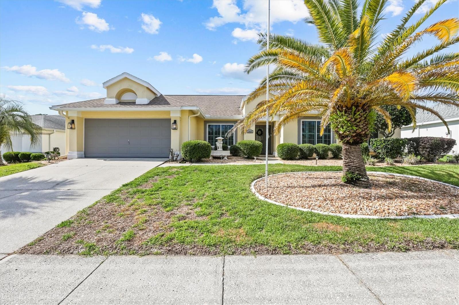 1049 Larkin Road, Spring Hill, FL 34608 — photo 3