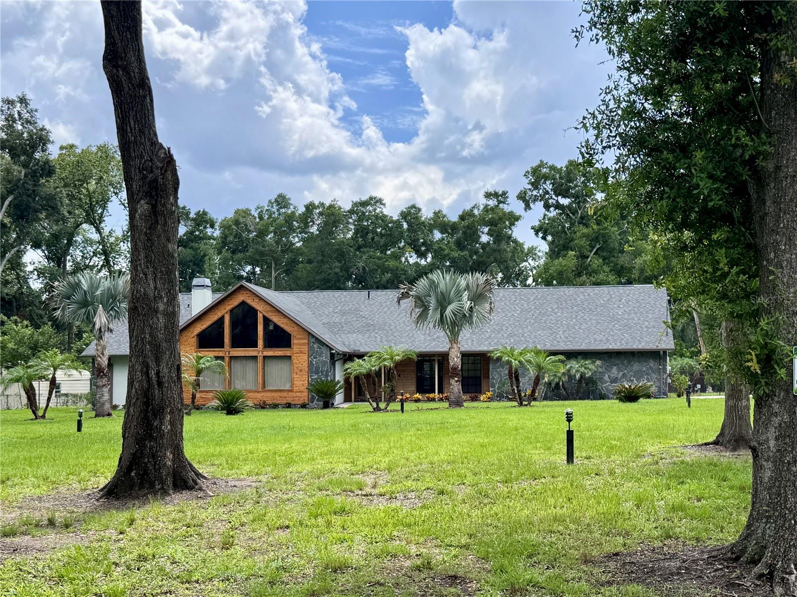 3415 Ranch Road, Valrico, FL 33596 — photo 2