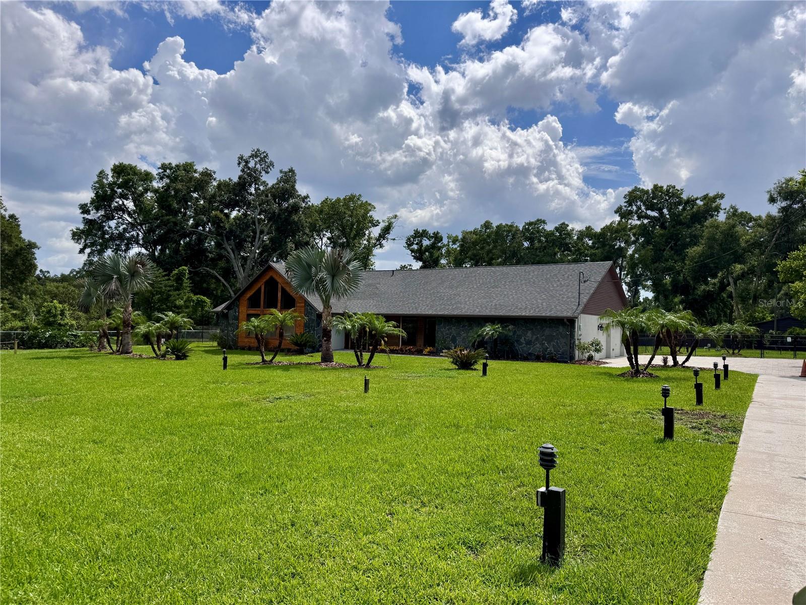 3415 Ranch Road, Valrico, FL 33596 — photo 3